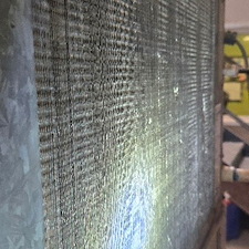 Expert-Preventative-Maintenance-for-Southern-Earth-Sciences-in-Pensacola 2